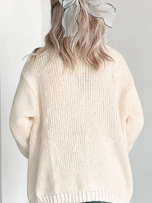 a9ab8365-b5c1-4e8a-9fff-7781a30d3a36-Max-Origin