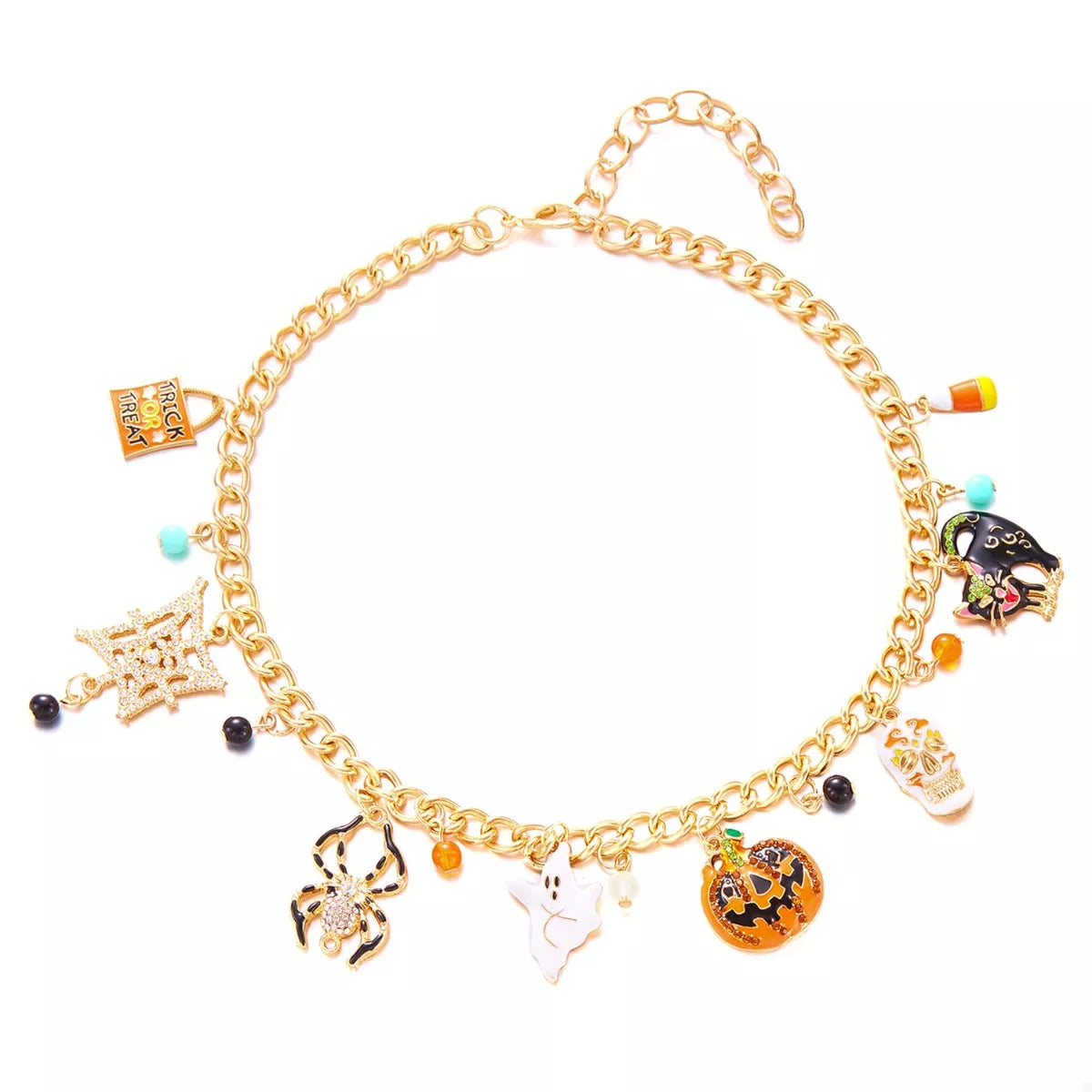 458d87ba-a43f-470a-b900-ea8727e31f18-Max-Origin