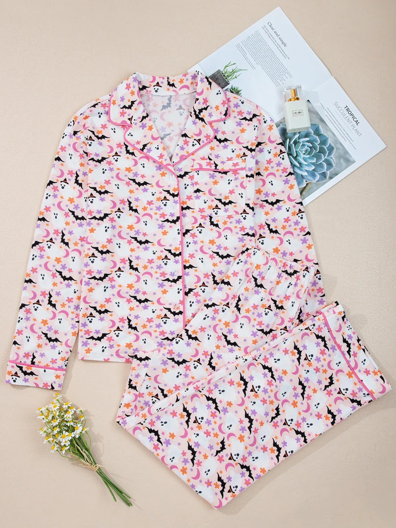 9ae6cea8d9b841c9b2ef514ac2b71fbd-Max-Origin