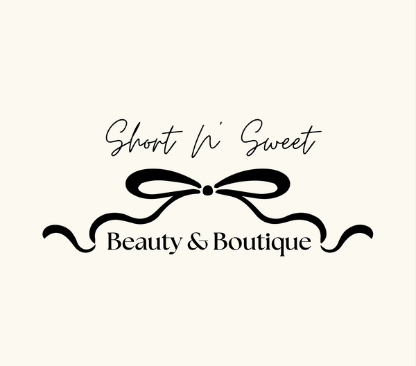 Short N’ Sweet Beauty & Boutique 